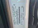 2026 Ford Transit 150 Low Roof RWD Empty Cargo Van for sale #TKA04704 - photo 20
