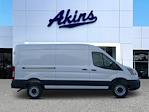 2026 Ford Transit 250 Medium Roof RWD Empty Cargo Van for sale #TKA04737 - photo 3
