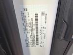 2026 Ford Transit 250 Medium Roof RWD Empty Cargo Van for sale #TKA04737 - photo 24