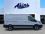 2026 Ford Transit 250 Medium Roof RWD Empty Cargo Van for sale #TKA04857 - photo 4