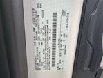 2026 Ford Transit 250 Medium Roof RWD Empty Cargo Van for sale #TKA04857 - photo 24