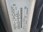 2026 Ford Transit 250 Medium Roof RWD Empty Cargo Van for sale #TKA04876 - photo 23