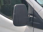 New 2026 Ford Transit 250 Medium Roof Empty Cargo Van for sale #TKA05301 - photo 10