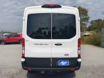 New 2026 Ford Transit 250 Medium Roof Empty Cargo Van for sale #TKA05301 - photo 4