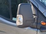 New 2026 Ford Transit 350 HD XLT Passenger Van for sale #TKA06690 - photo 9