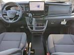 New 2026 Ford Transit 350 HD XLT Passenger Van for sale #TKA06690 - photo 12
