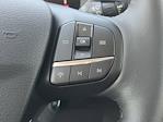 New 2026 Ford Transit 350 HD XLT Passenger Van for sale #TKA06690 - photo 23
