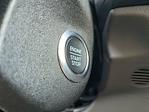 New 2026 Ford Transit 350 HD XLT Passenger Van for sale #TKA06690 - photo 25