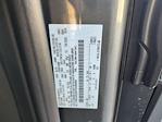 New 2026 Ford Transit 350 HD XLT Passenger Van for sale #TKA06690 - photo 26