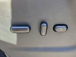 New 2026 Ford Transit 350 HD XLT Passenger Van for sale #TKA06690 - photo 27