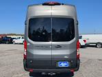 New 2026 Ford Transit 350 HD XLT Passenger Van for sale #TKA06690 - photo 5