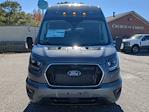 New 2026 Ford Transit 350 HD XLT Passenger Van for sale #TKA06690 - photo 6