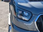New 2026 Ford Transit 350 HD XLT Passenger Van for sale #TKA06690 - photo 7