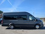 New 2026 Ford Transit 350 HD XLT Passenger Van for sale #TKA06740 - photo 3
