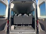 New 2026 Ford Transit 350 HD XLT Passenger Van for sale #TKA06740 - photo 10