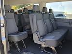 New 2026 Ford Transit 350 HD XLT Passenger Van for sale #TKA06740 - photo 11