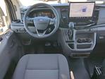 New 2026 Ford Transit 350 HD XLT Passenger Van for sale #TKA06740 - photo 13