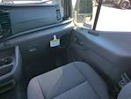 New 2026 Ford Transit 350 HD XLT Passenger Van for sale #TKA06740 - photo 14