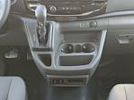 New 2026 Ford Transit 350 HD XLT Passenger Van for sale #TKA06740 - photo 16