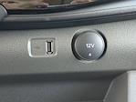 New 2026 Ford Transit 350 HD XLT Passenger Van for sale #TKA06740 - photo 19