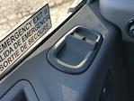 New 2026 Ford Transit 350 HD XLT Passenger Van for sale #TKA06740 - photo 21