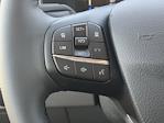 New 2026 Ford Transit 350 HD XLT Passenger Van for sale #TKA06740 - photo 22
