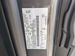 New 2026 Ford Transit 350 HD XLT Passenger Van for sale #TKA06740 - photo 26