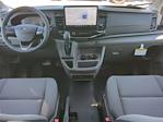 2026 Ford Transit 350 HD High Roof DRW RWD Passenger Van for sale #TKA06752 - photo 13