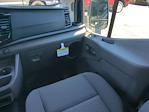 2026 Ford Transit 350 HD High Roof DRW RWD Passenger Van for sale #TKA06818 - photo 15