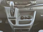 2026 Ford Transit 350 HD High Roof DRW RWD Passenger Van for sale #TKA06818 - photo 17