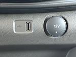 2026 Ford Transit 350 HD High Roof DRW RWD Passenger Van for sale #TKA06818 - photo 20