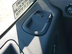 2026 Ford Transit 350 HD High Roof DRW RWD Passenger Van for sale #TKA06818 - photo 22