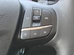 2026 Ford Transit 350 HD High Roof DRW RWD Passenger Van for sale #TKA06818 - photo 24