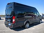 2026 Ford Transit 350 HD High Roof DRW RWD Passenger Van for sale #TKA06818 - photo 5