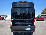 2026 Ford Transit 350 HD High Roof DRW RWD Passenger Van for sale #TKA06818 - photo 6