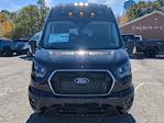 2026 Ford Transit 350 HD High Roof DRW RWD Passenger Van for sale #TKA06818 - photo 7
