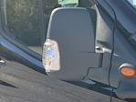 New 2026 Ford Transit 350 HD XLT Passenger Van for sale #TKA06824 - photo 10