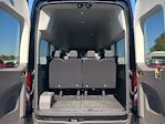 New 2026 Ford Transit 350 HD XLT Passenger Van for sale #TKA06824 - photo 11
