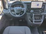 New 2026 Ford Transit 350 HD XLT Passenger Van for sale #TKA06824 - photo 14