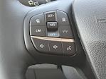 New 2026 Ford Transit 350 HD XLT Passenger Van for sale #TKA06824 - photo 23