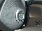 New 2026 Ford Transit 350 HD XLT Passenger Van for sale #TKA06824 - photo 26