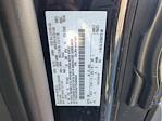 New 2026 Ford Transit 350 HD XLT Passenger Van for sale #TKA06824 - photo 27