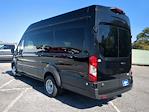 New 2026 Ford Transit 350 HD XLT Passenger Van for sale #TKA06824 - photo 2