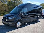 New 2026 Ford Transit 350 HD XLT Passenger Van for sale #TKA06824 - photo 1
