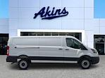 New 2026 Ford Transit 250 Low Roof Empty Cargo Van for sale #TKA08473 - photo 22