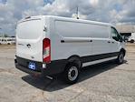 New 2026 Ford Transit 250 Low Roof Empty Cargo Van for sale #TKA08473 - photo 23