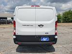 New 2026 Ford Transit 250 Low Roof Empty Cargo Van for sale #TKA08473 - photo 24