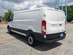 New 2026 Ford Transit 250 Low Roof Empty Cargo Van for sale #TKA08473 - photo 1