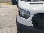New 2026 Ford Transit 250 Low Roof Empty Cargo Van for sale #TKA08473 - photo 4
