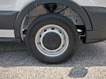 New 2026 Ford Transit 250 Low Roof Empty Cargo Van for sale #TKA08473 - photo 5